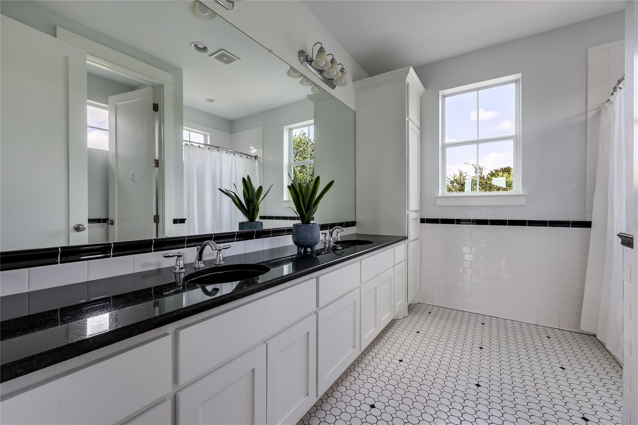 1296 Trebled Waters TRL