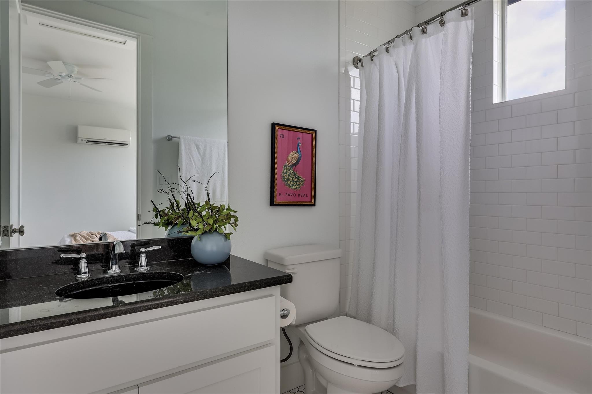 1296 Trebled Waters TRL