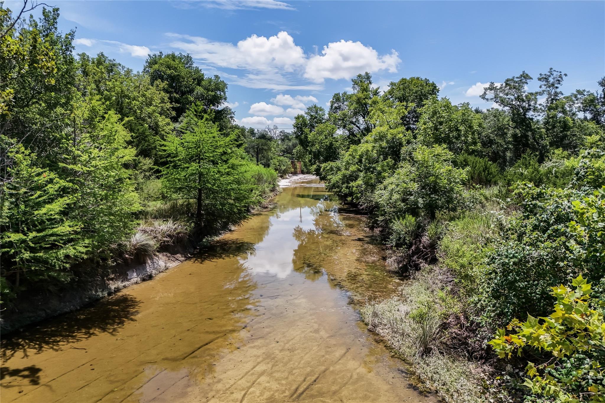 1296 Trebled Waters TRL
