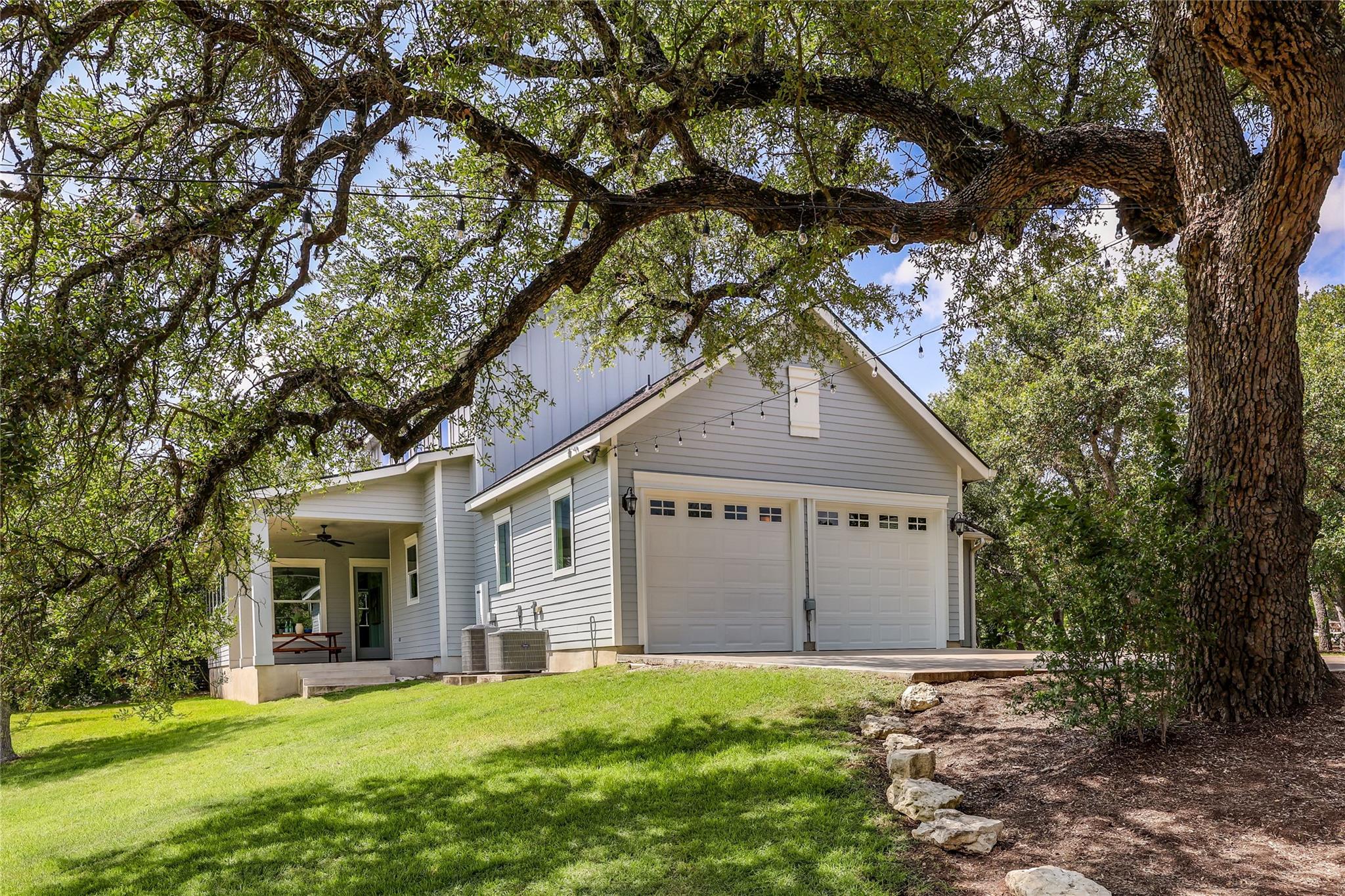 1296 Trebled Waters TRL