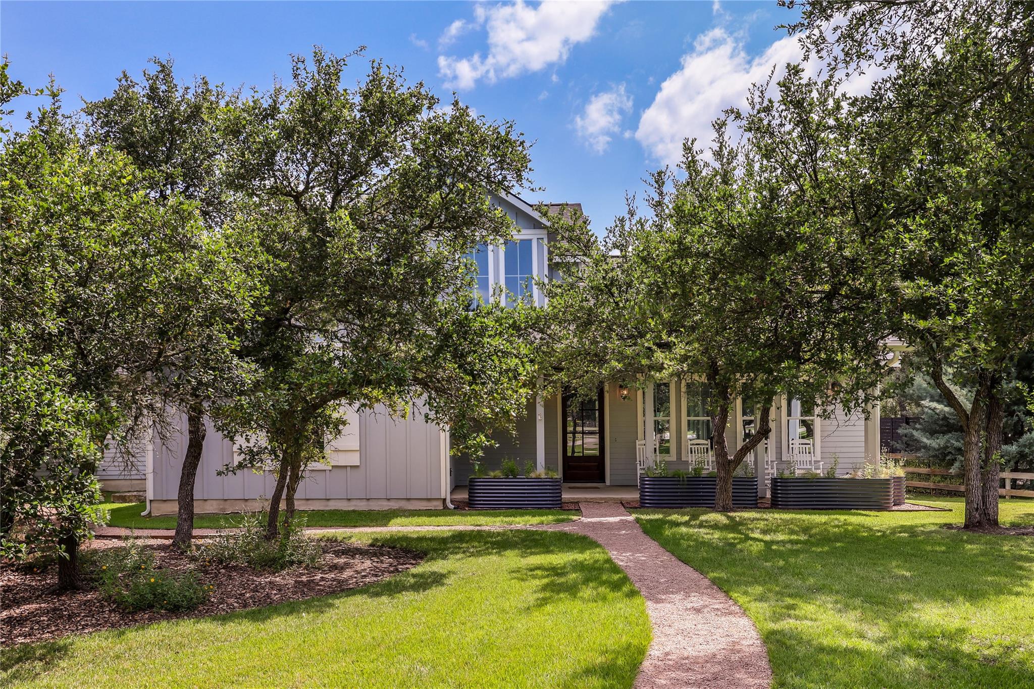 1296 Trebled Waters TRL