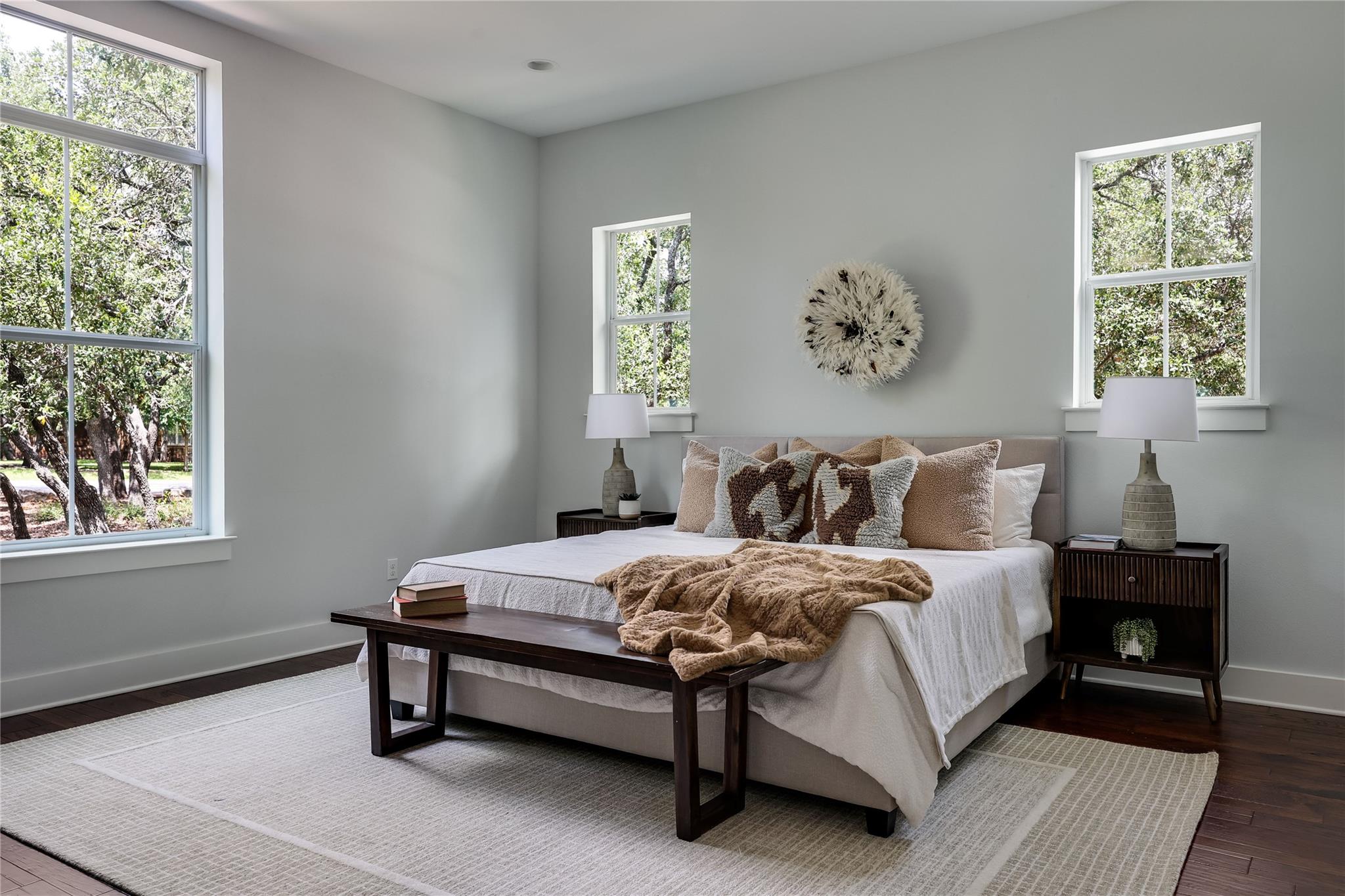 1296 Trebled Waters TRL
