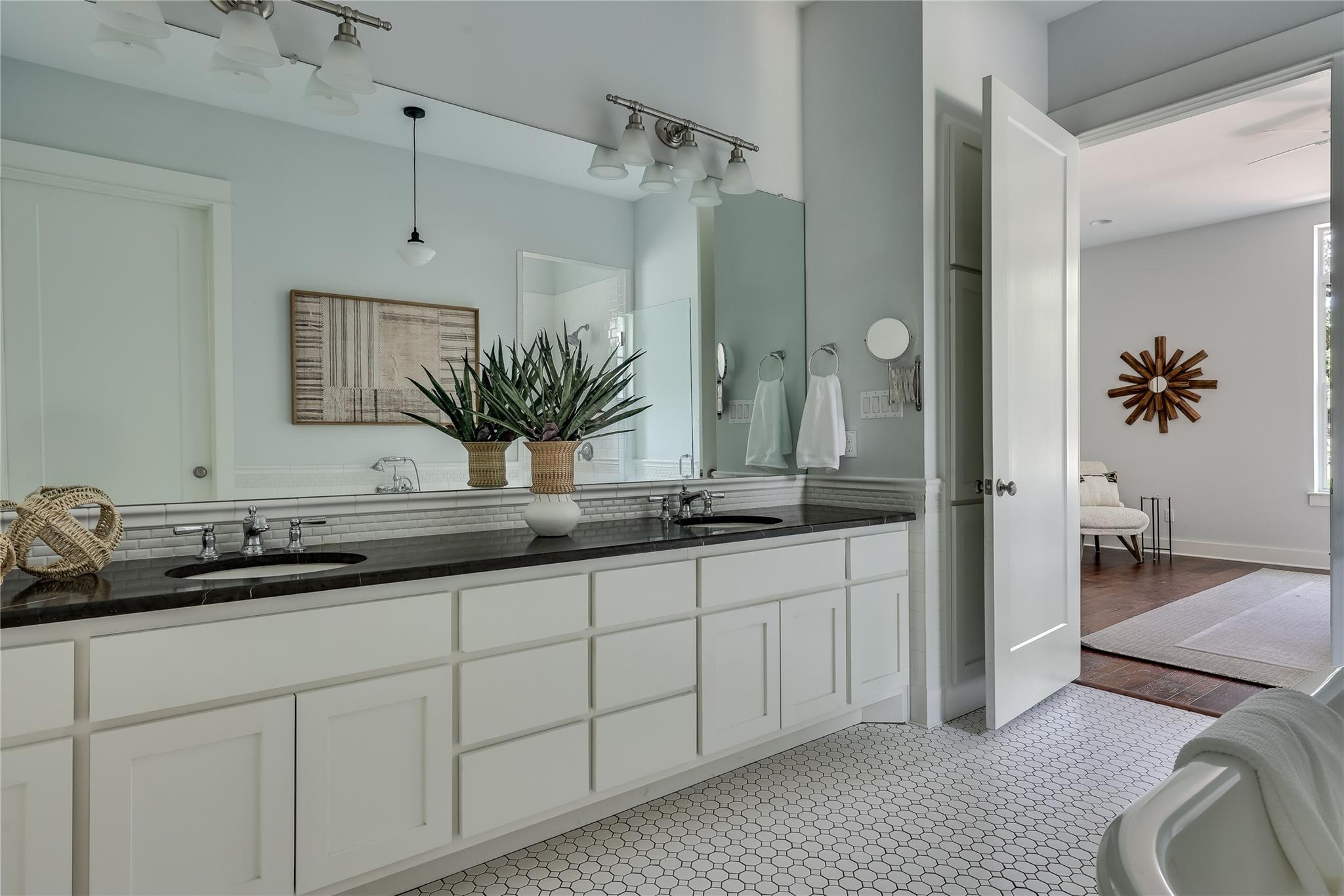 1296 Trebled Waters TRL