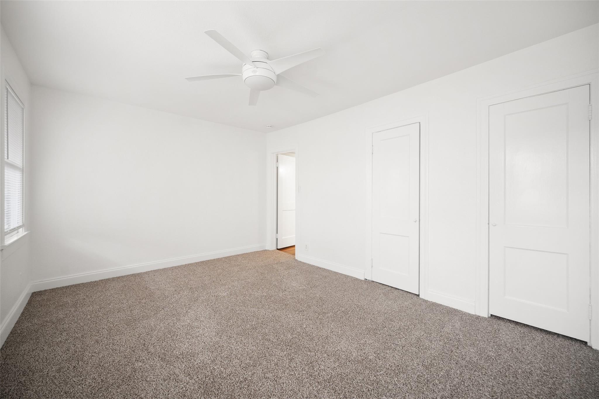 4605 Harmon Ave