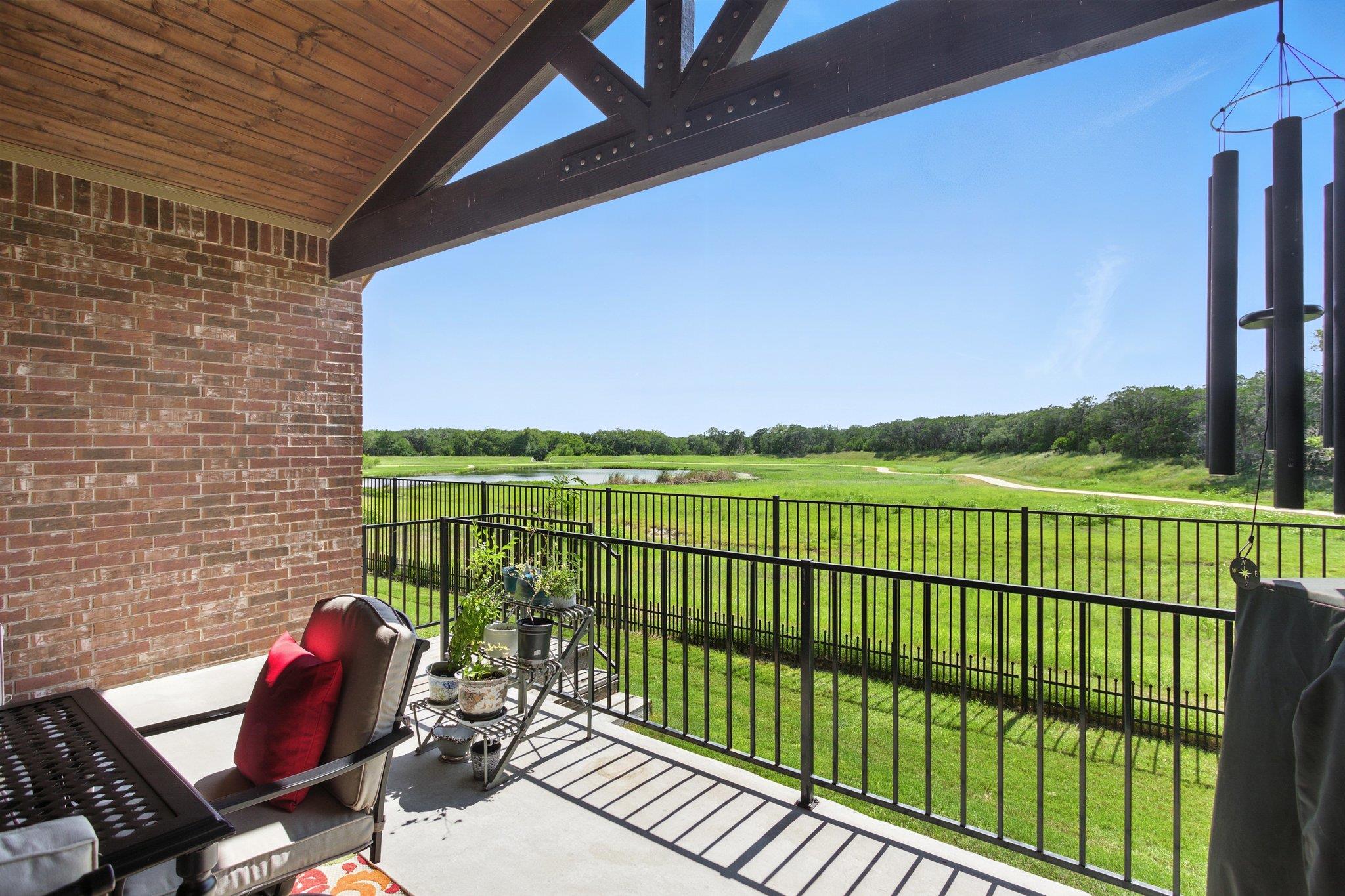 135 Clearwater WAY
