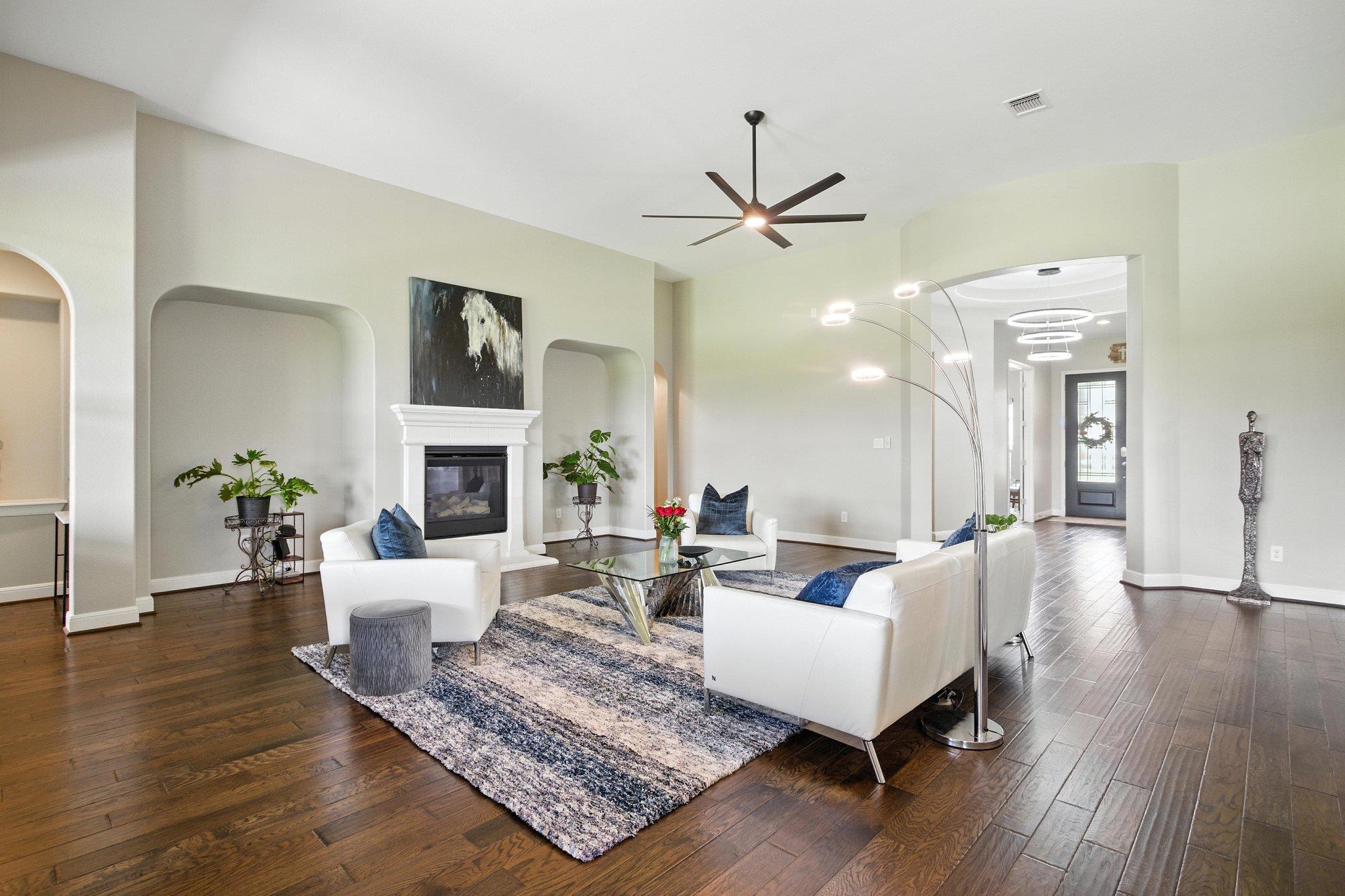 135 Clearwater WAY