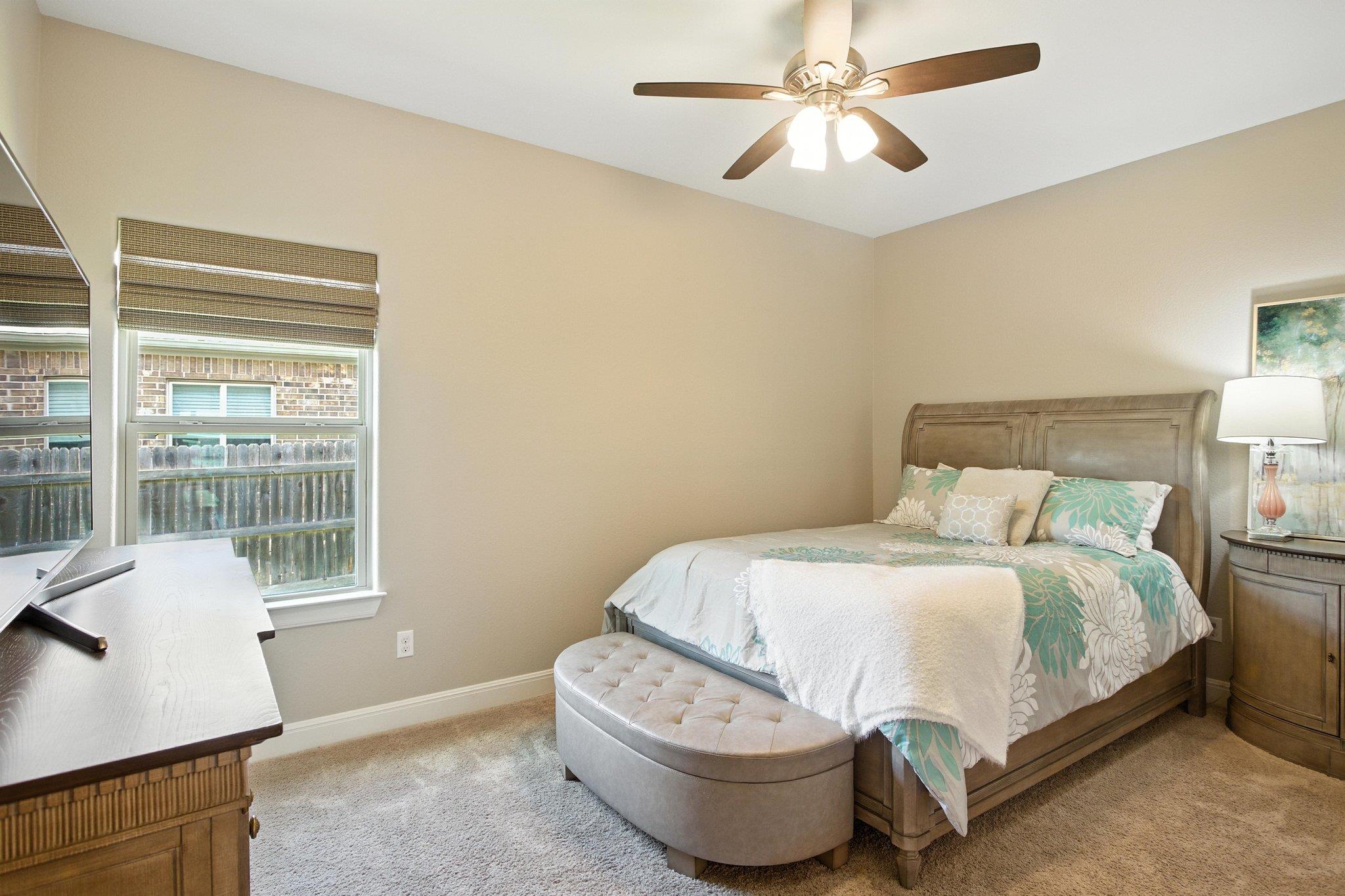 135 Clearwater WAY