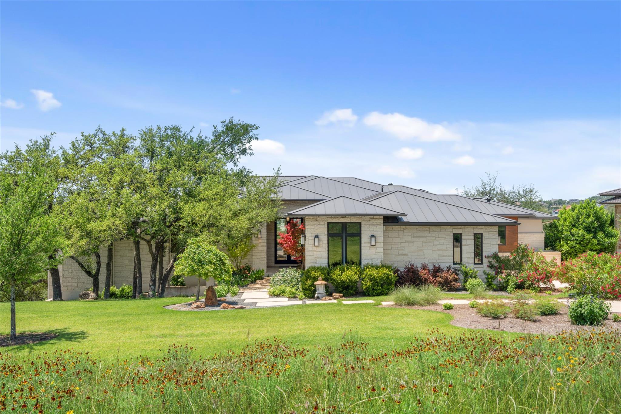 17724 Flagler DR