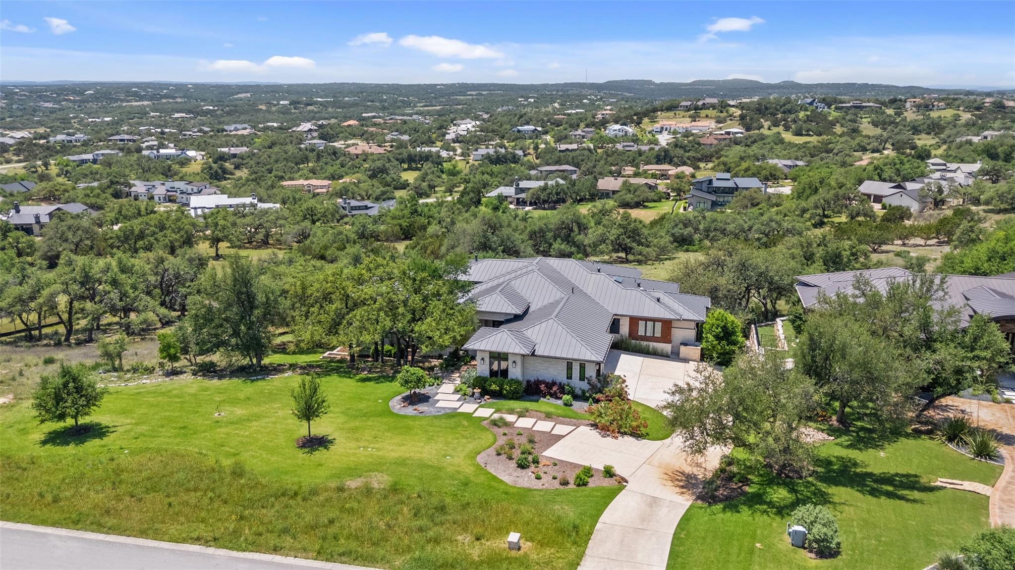 17724 Flagler DR