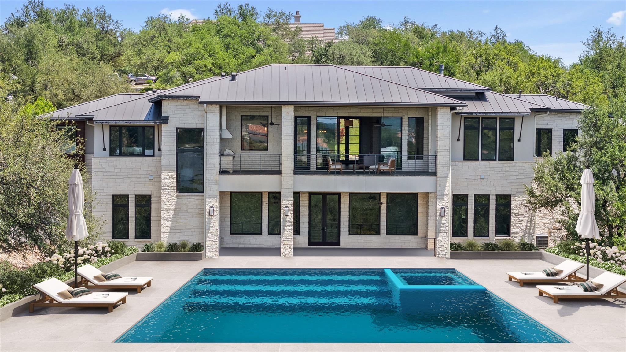 17724 Flagler DR