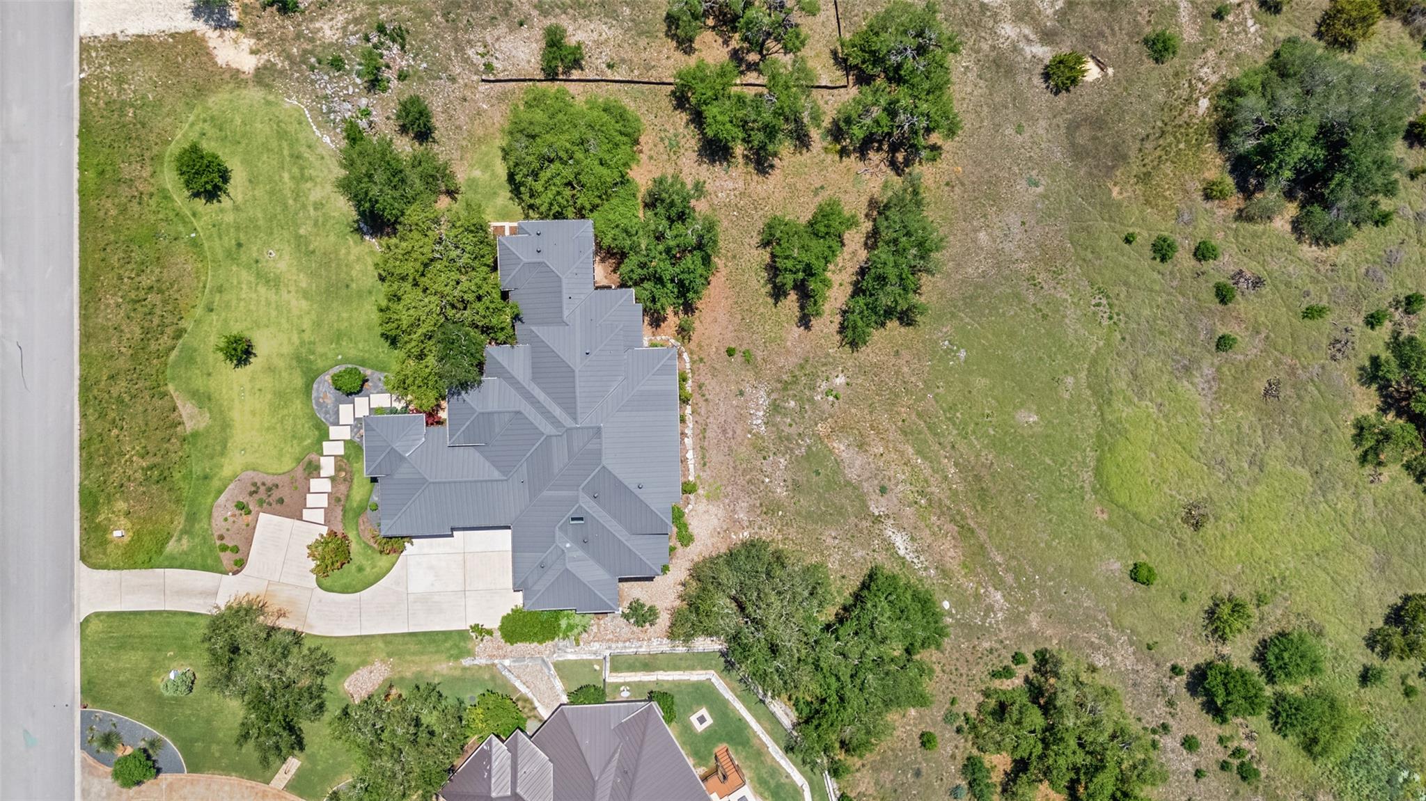 17724 Flagler DR