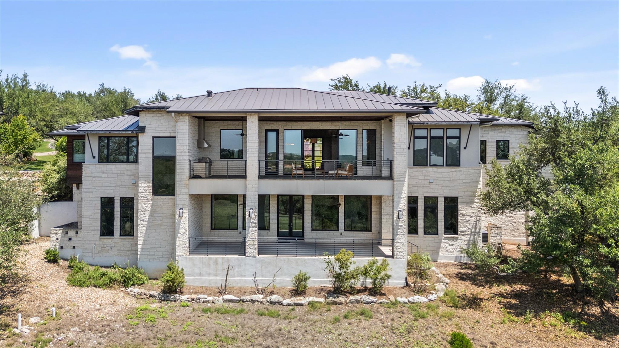 17724 Flagler DR