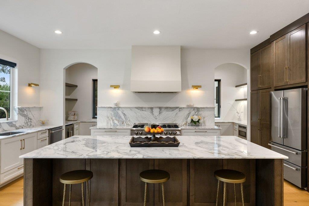 1362 Flint Rock LOOP