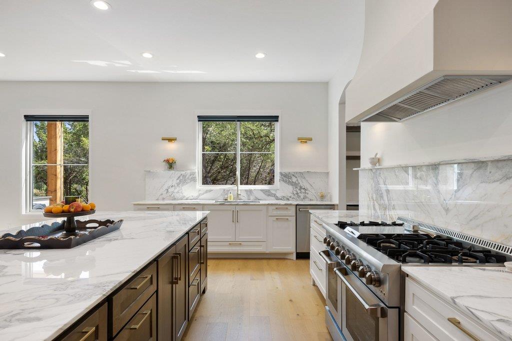 1362 Flint Rock LOOP