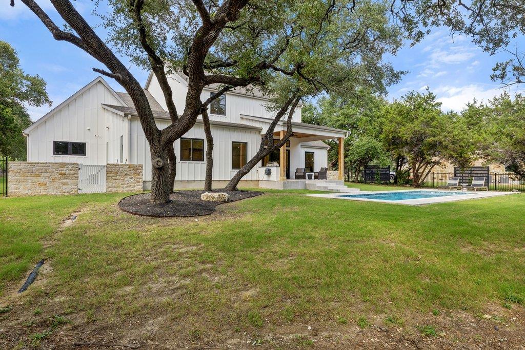 1362 Flint Rock LOOP