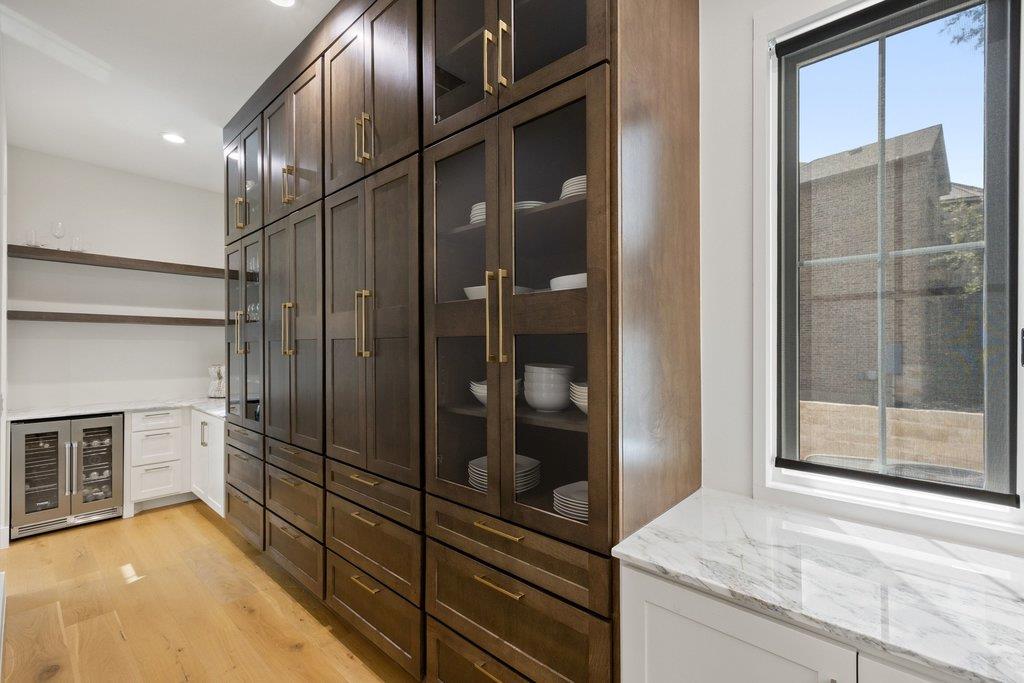 1362 Flint Rock LOOP
