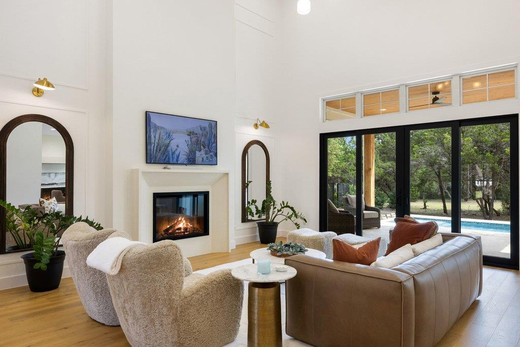 1362 Flint Rock LOOP