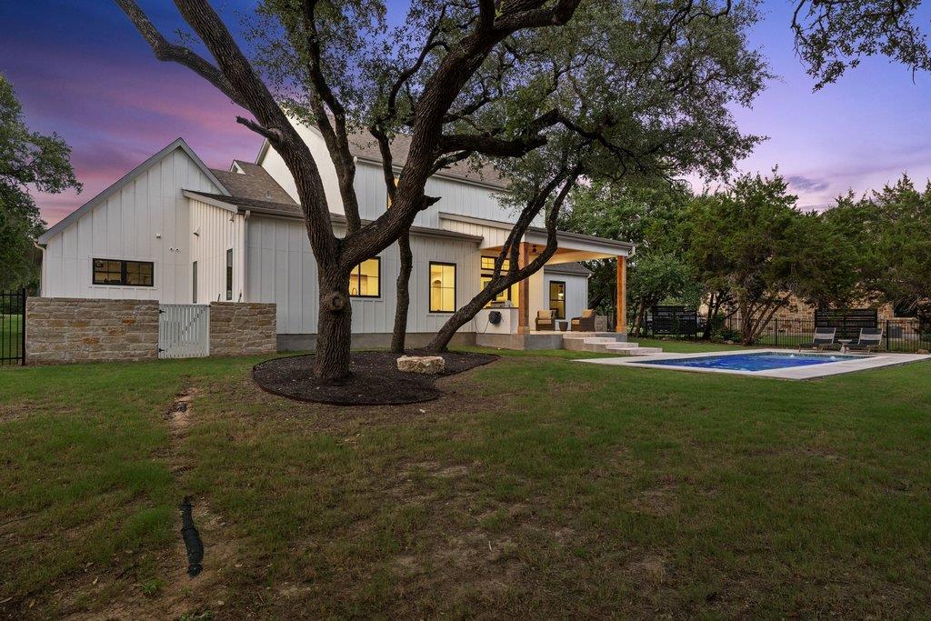 1362 Flint Rock LOOP