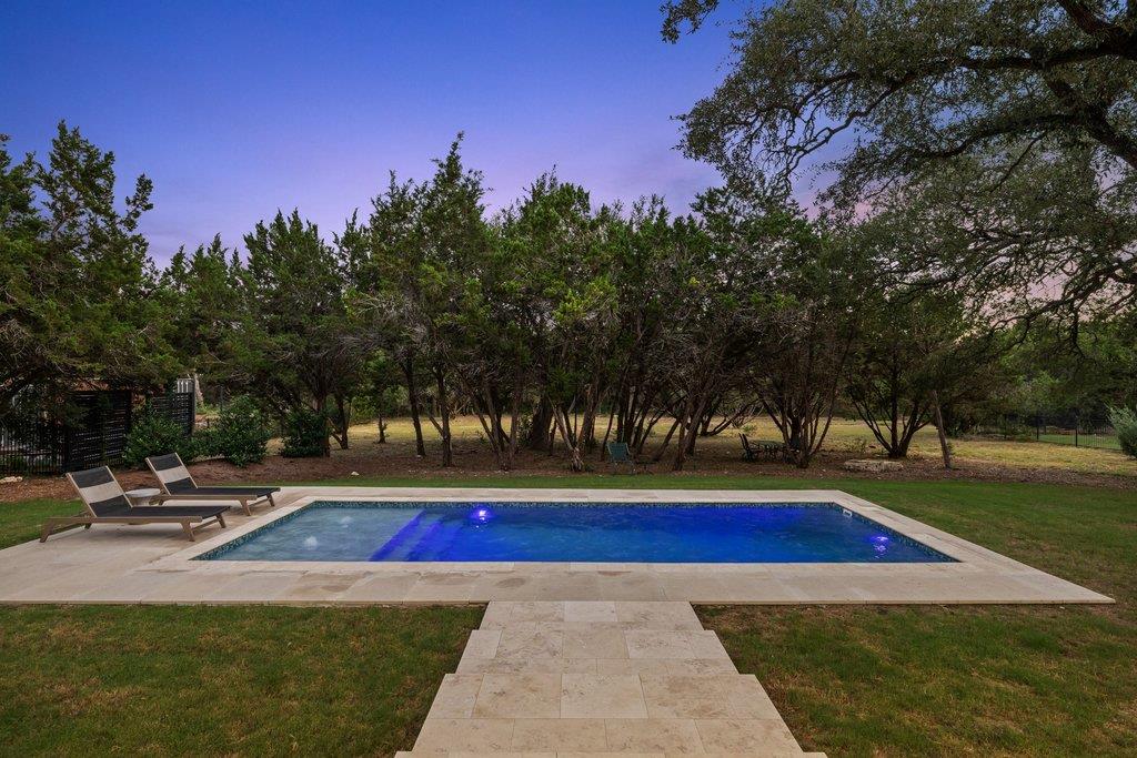 1362 Flint Rock LOOP
