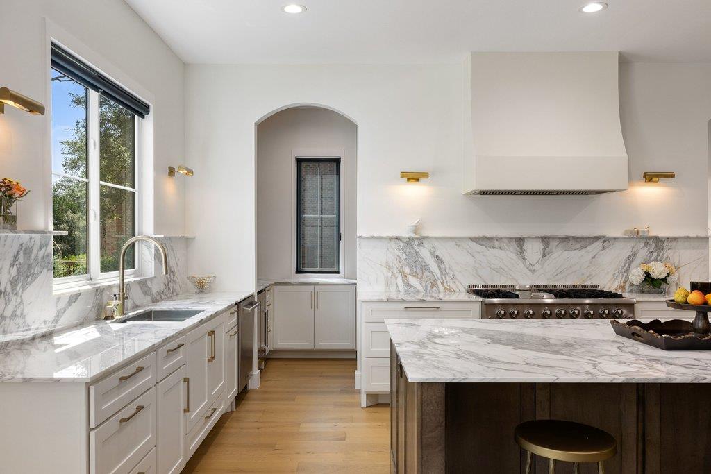 1362 Flint Rock LOOP