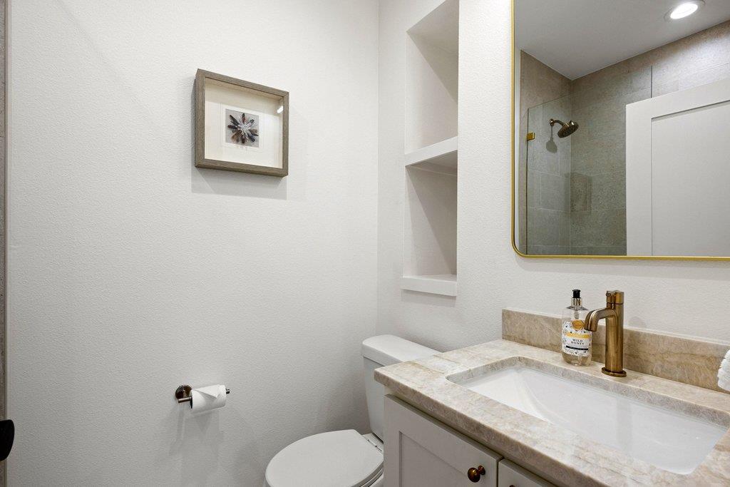 1362 Flint Rock LOOP