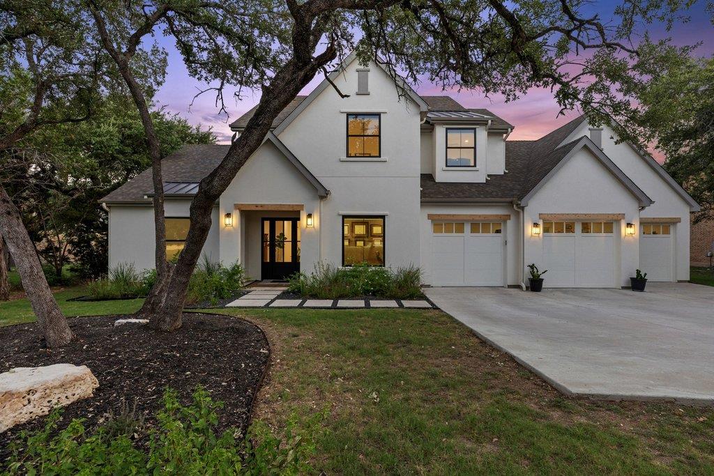 1362 Flint Rock LOOP