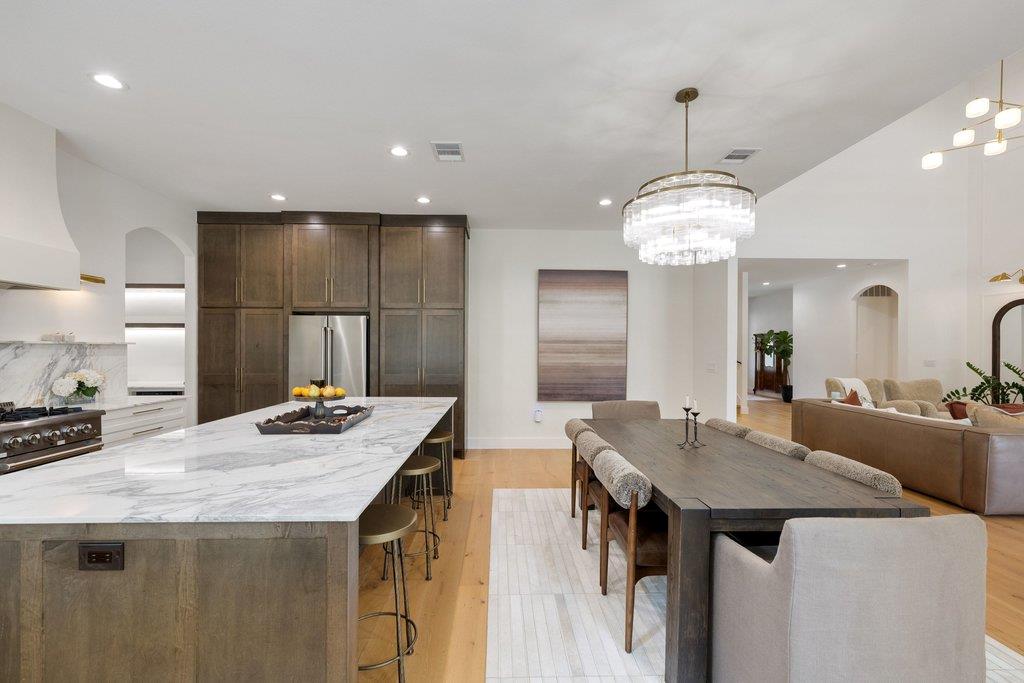 1362 Flint Rock LOOP