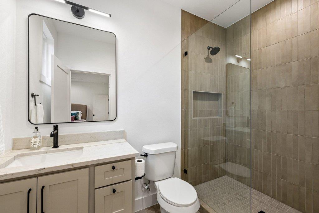 1362 Flint Rock LOOP