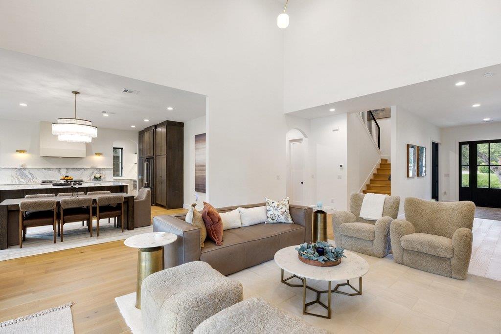 1362 Flint Rock LOOP