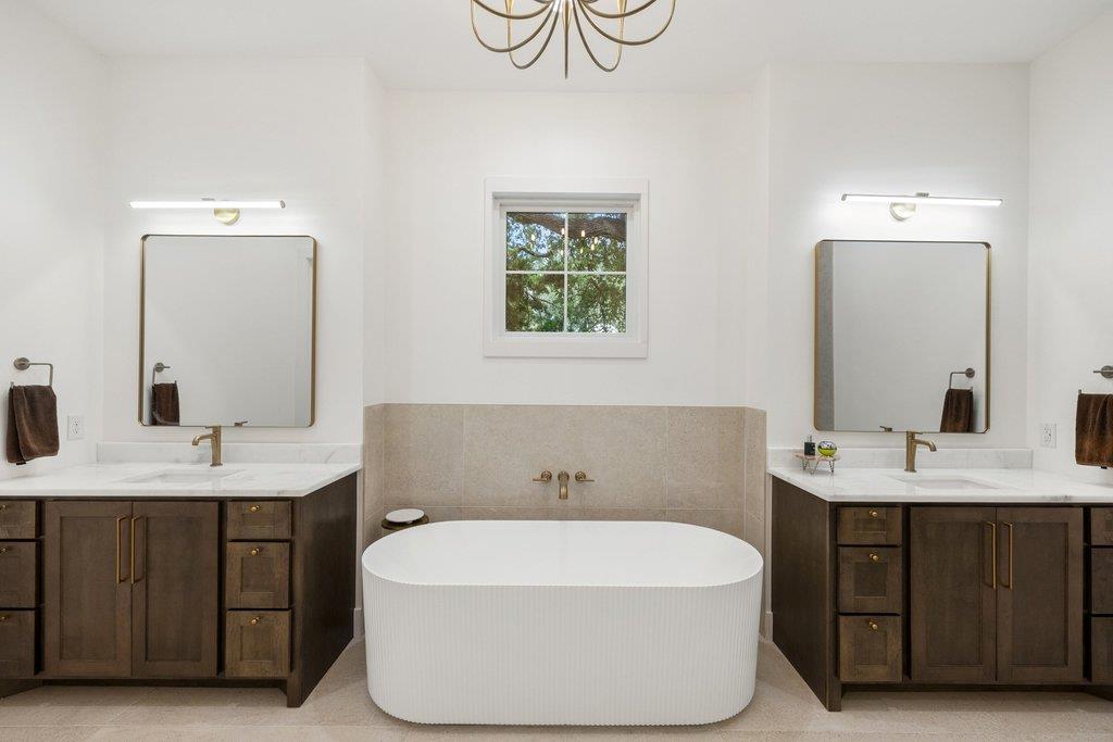 1362 Flint Rock LOOP