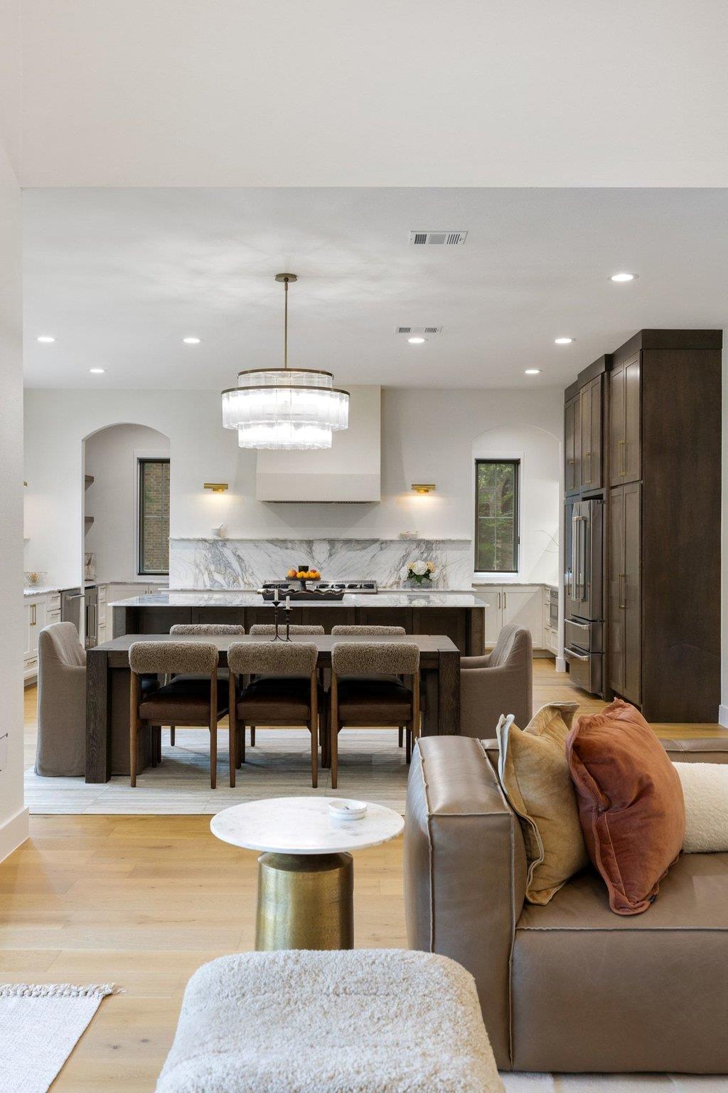 1362 Flint Rock LOOP