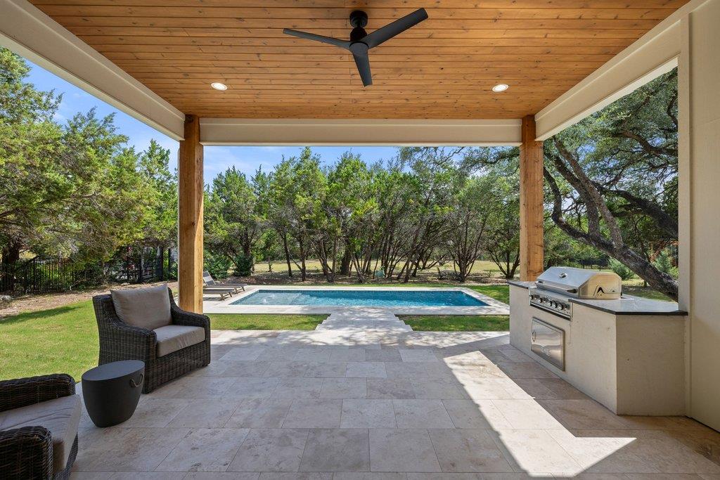 1362 Flint Rock LOOP