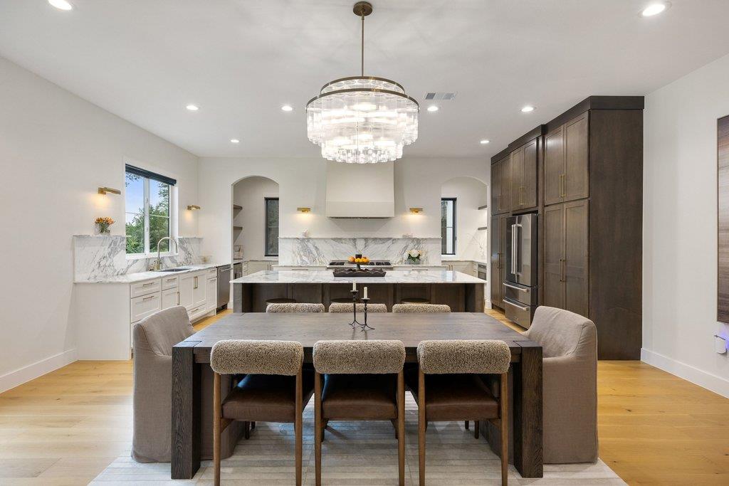 1362 Flint Rock LOOP