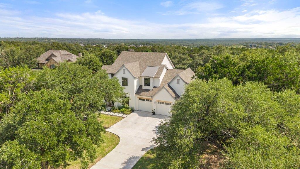 1362 Flint Rock LOOP