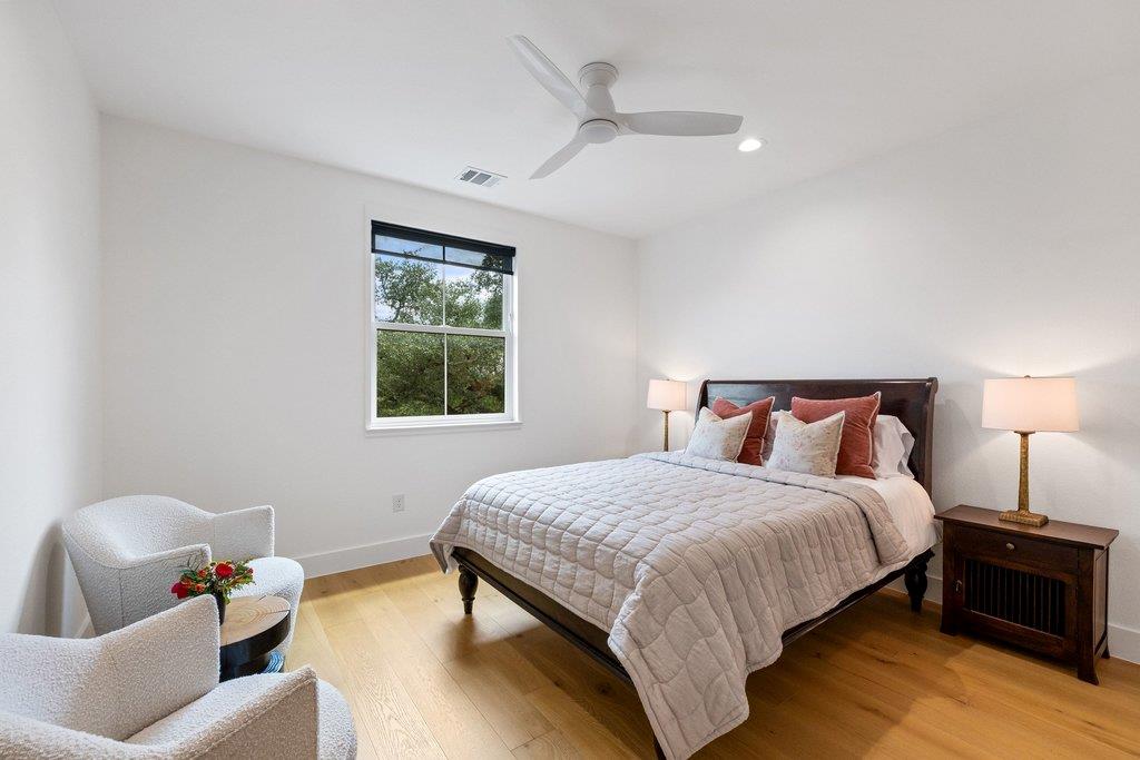 1362 Flint Rock LOOP