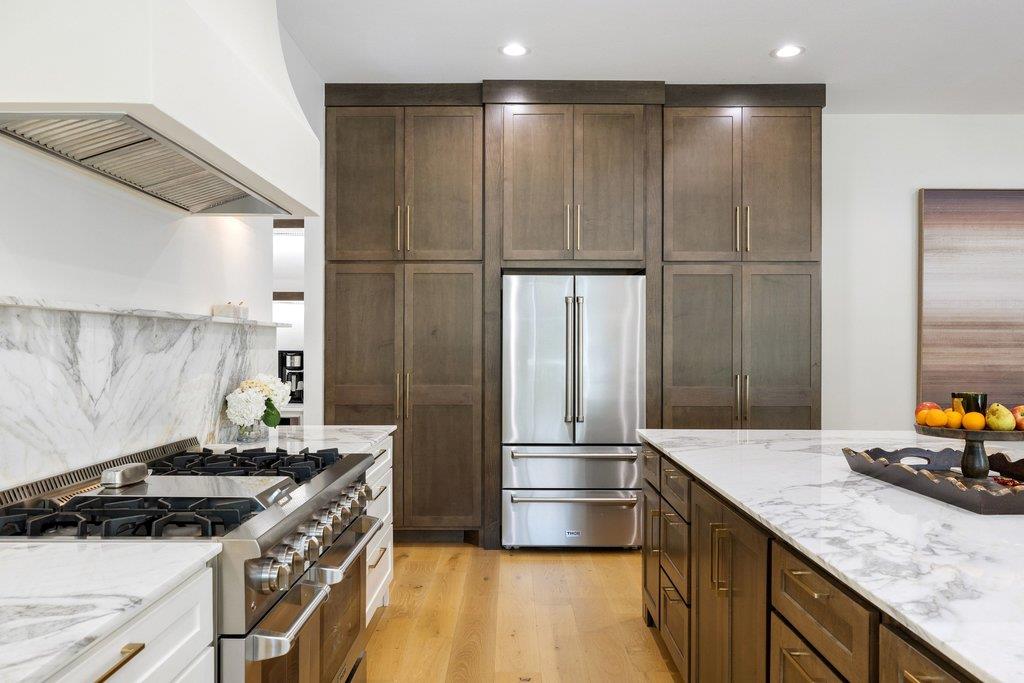 1362 Flint Rock LOOP