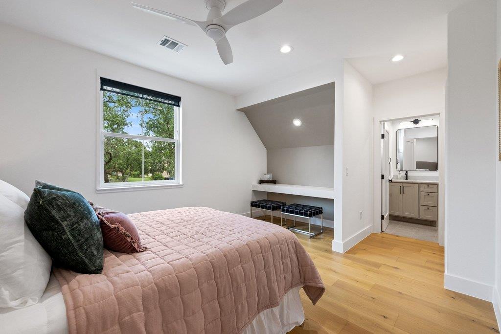 1362 Flint Rock LOOP