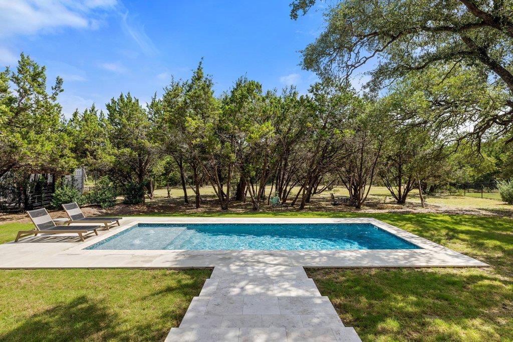 1362 Flint Rock LOOP