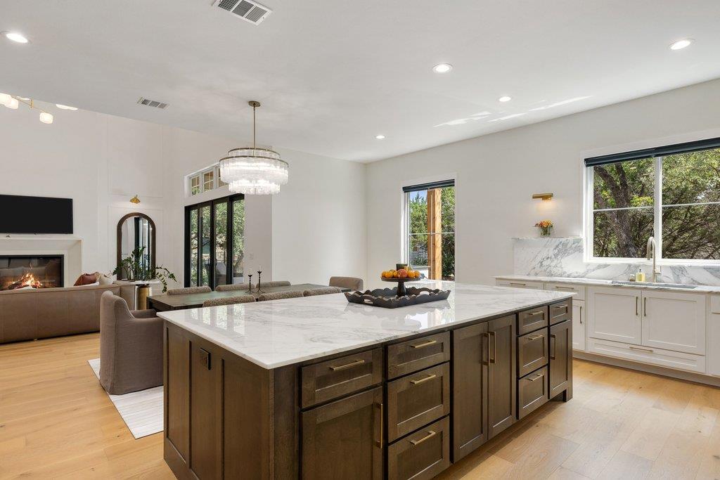 1362 Flint Rock LOOP