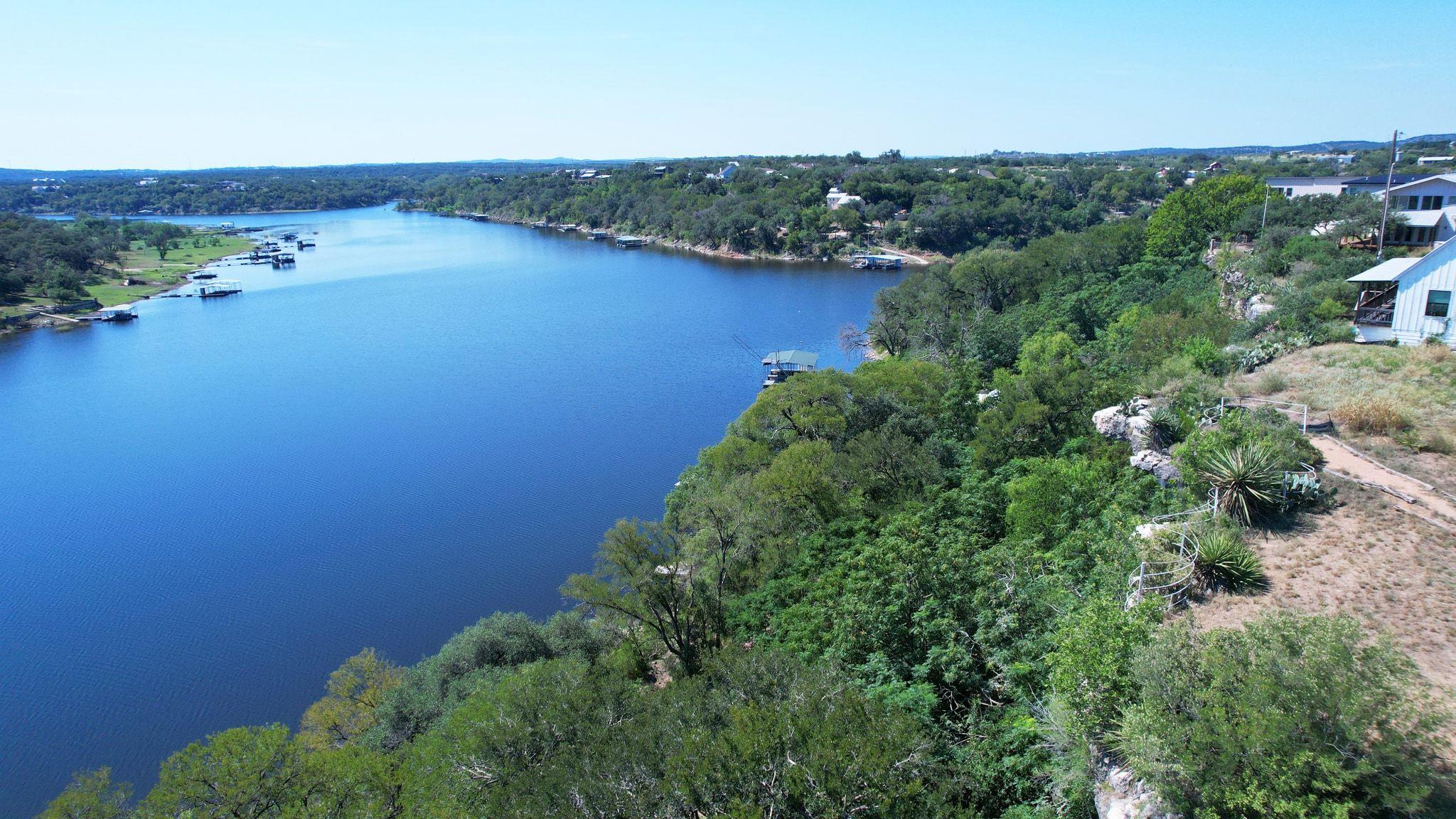 25625 Pedernales Point DR