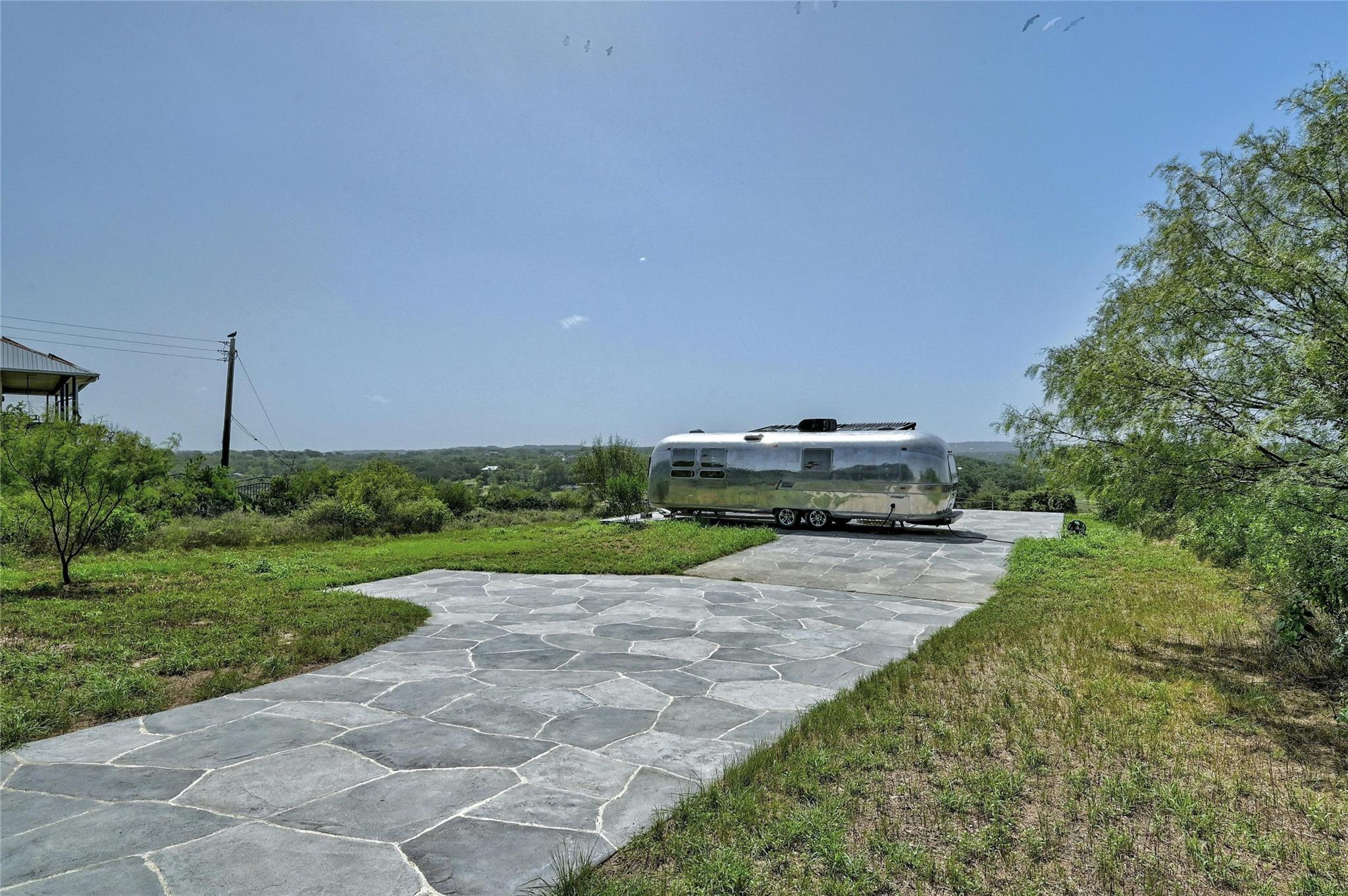 25625 Pedernales Point DR