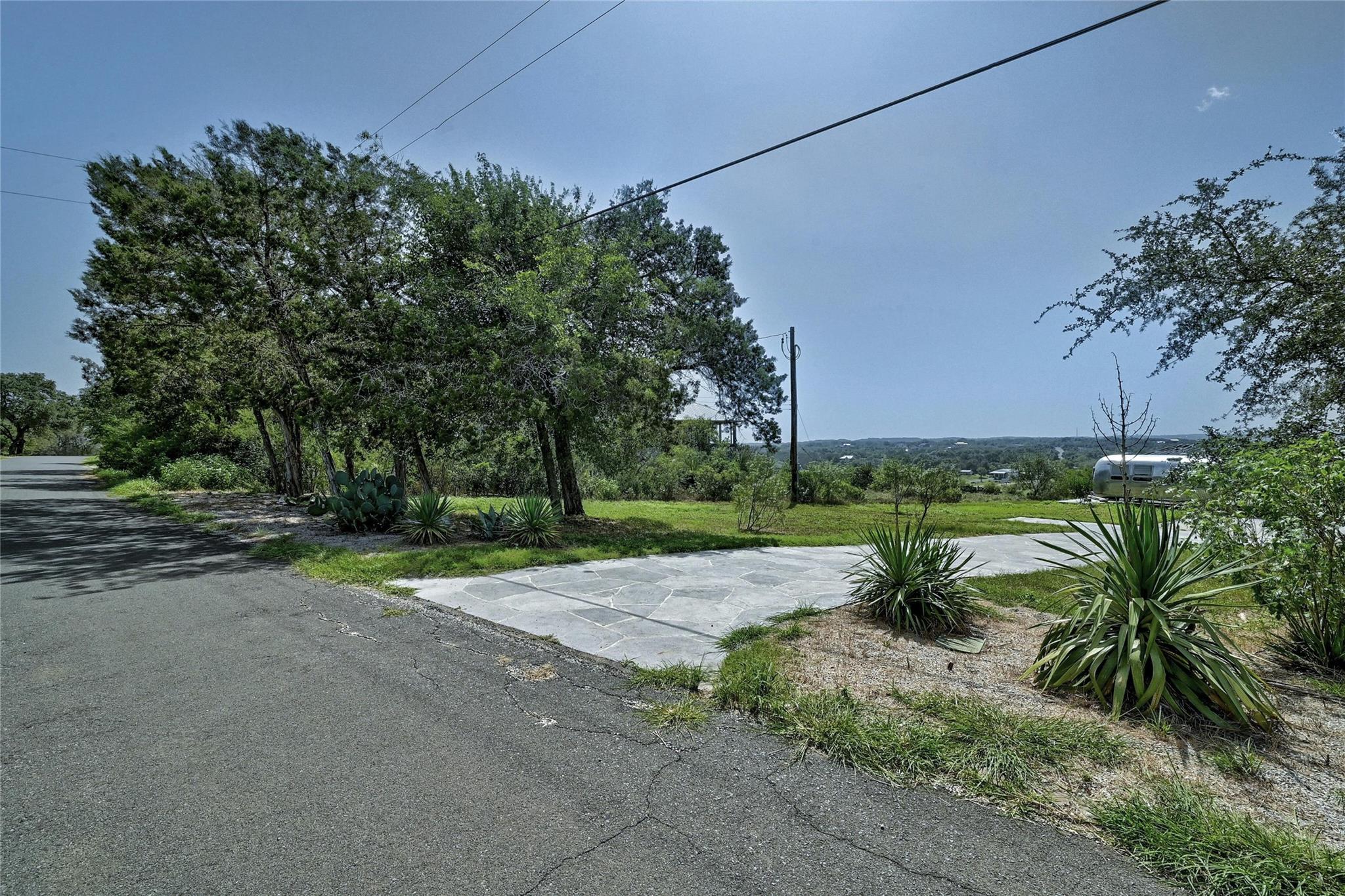 25625 Pedernales Point DR