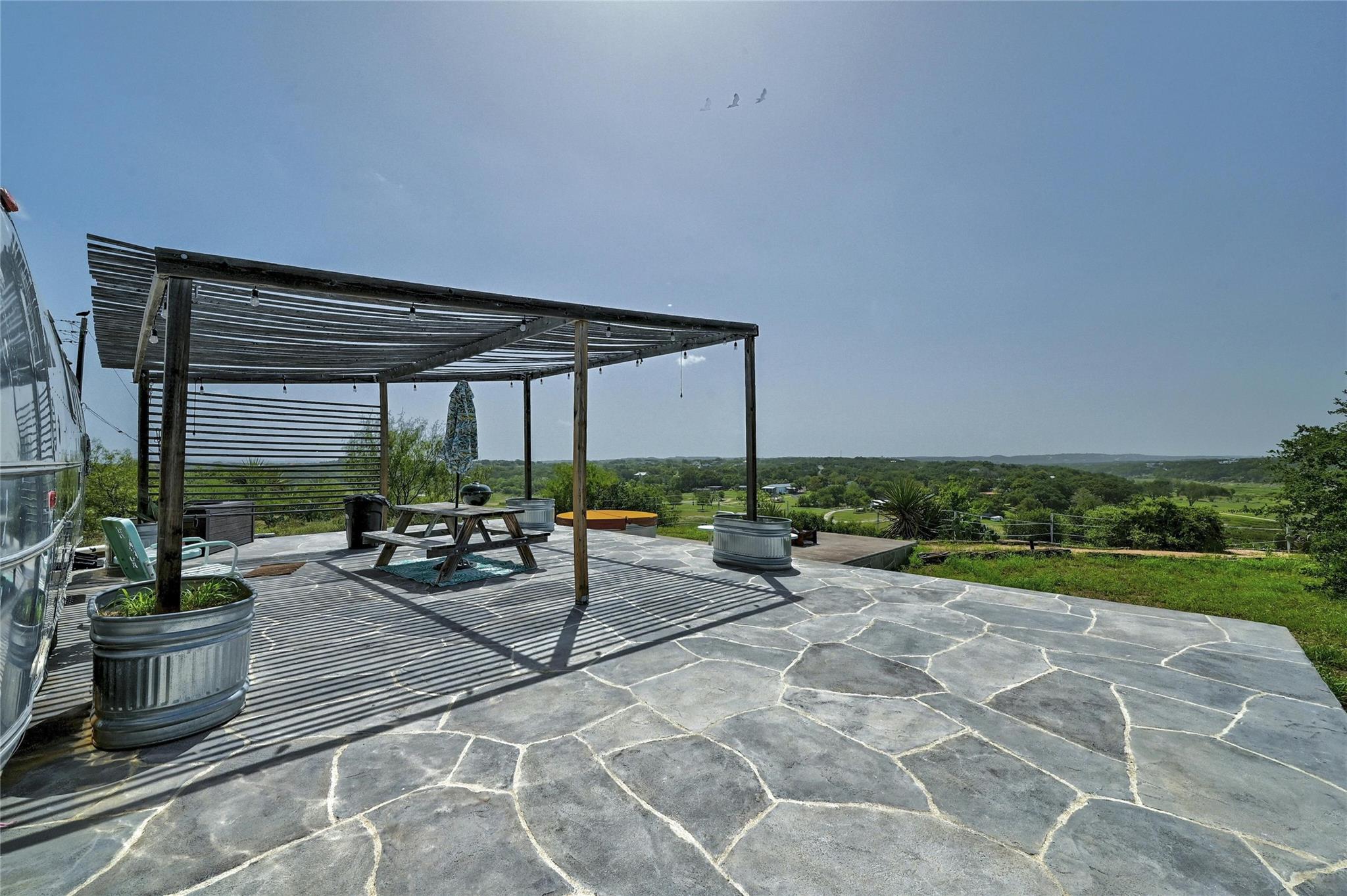 25625 Pedernales Point DR