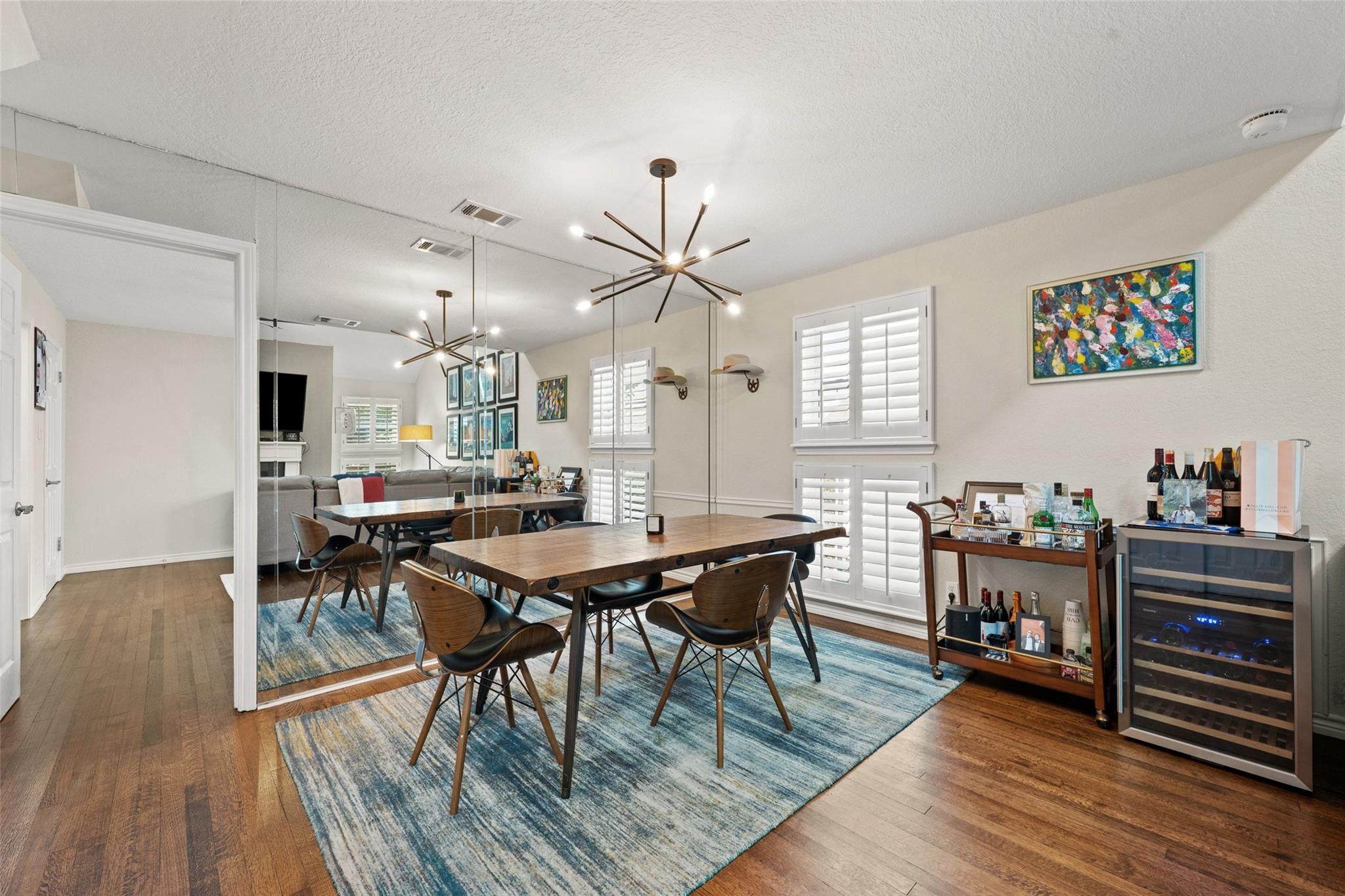 1500 Woodlawn BLVD # 304
