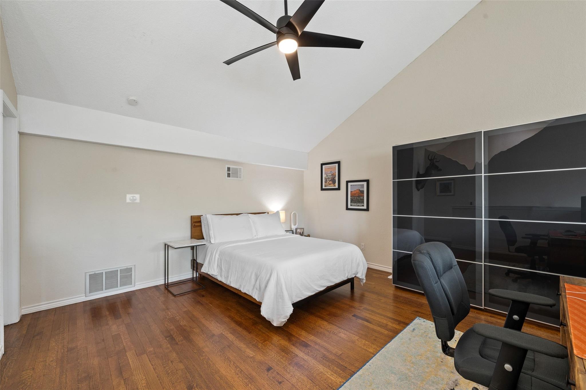 1500 Woodlawn BLVD # 304