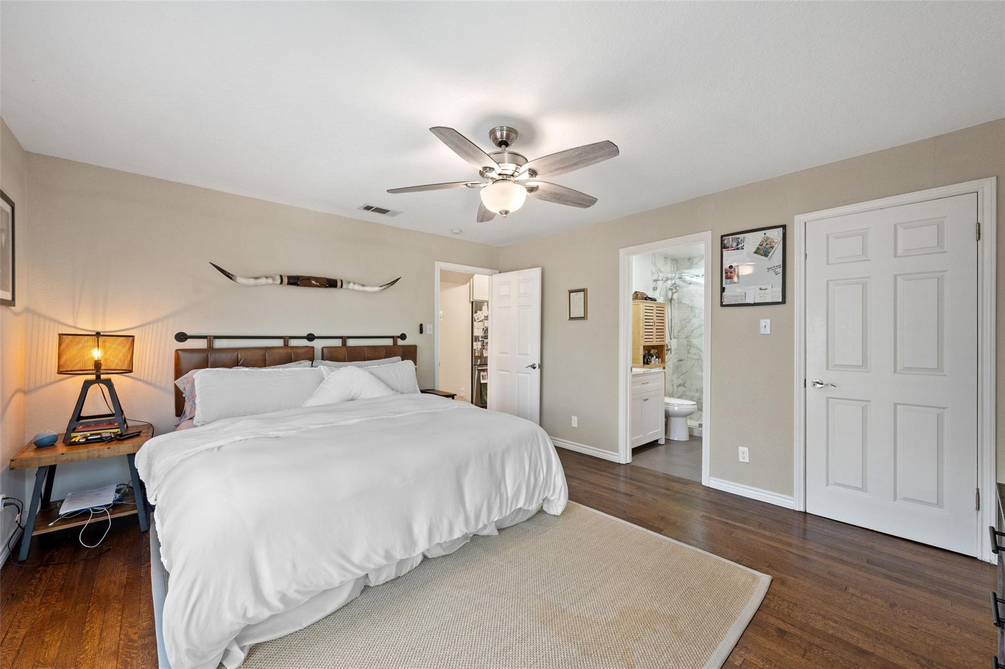 1500 Woodlawn BLVD # 304