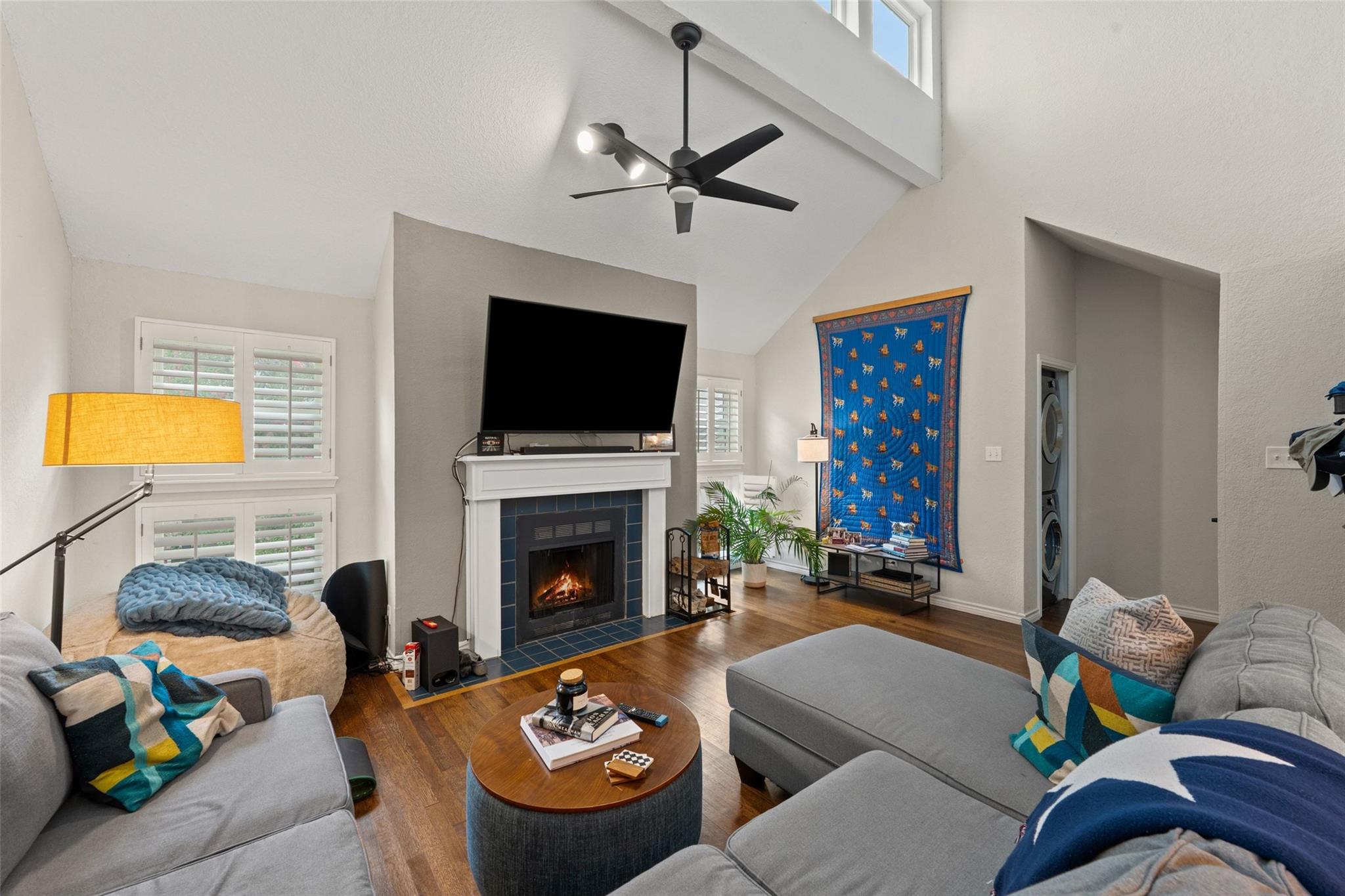 1500 Woodlawn BLVD # 304