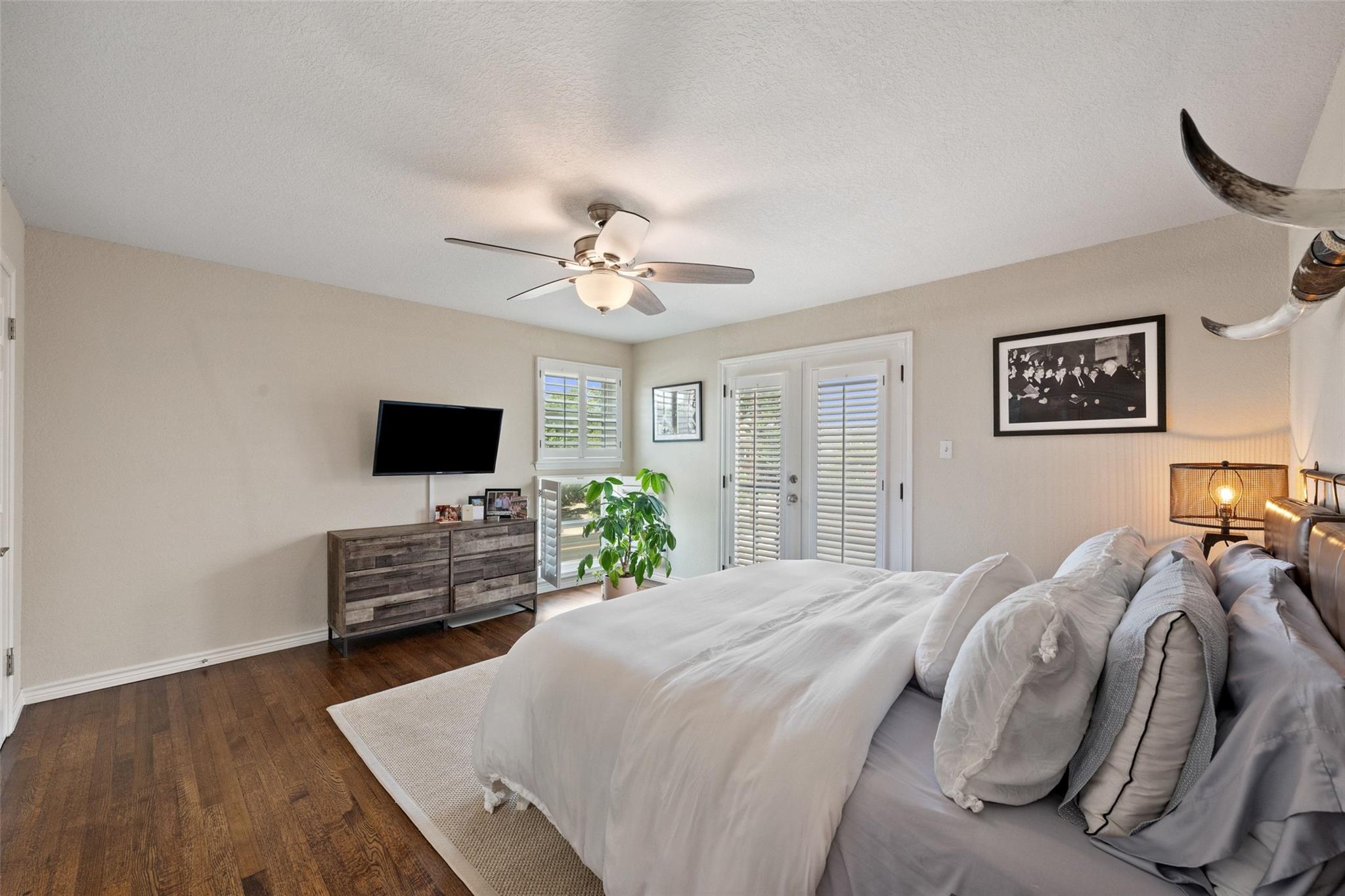 1500 Woodlawn BLVD # 304