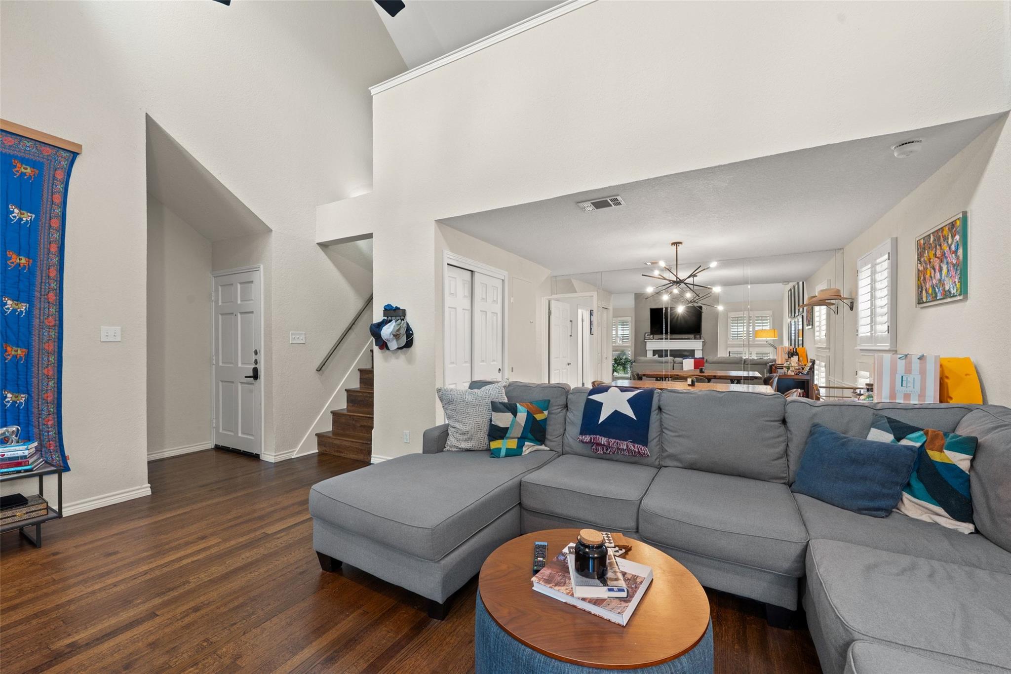 1500 Woodlawn BLVD # 304