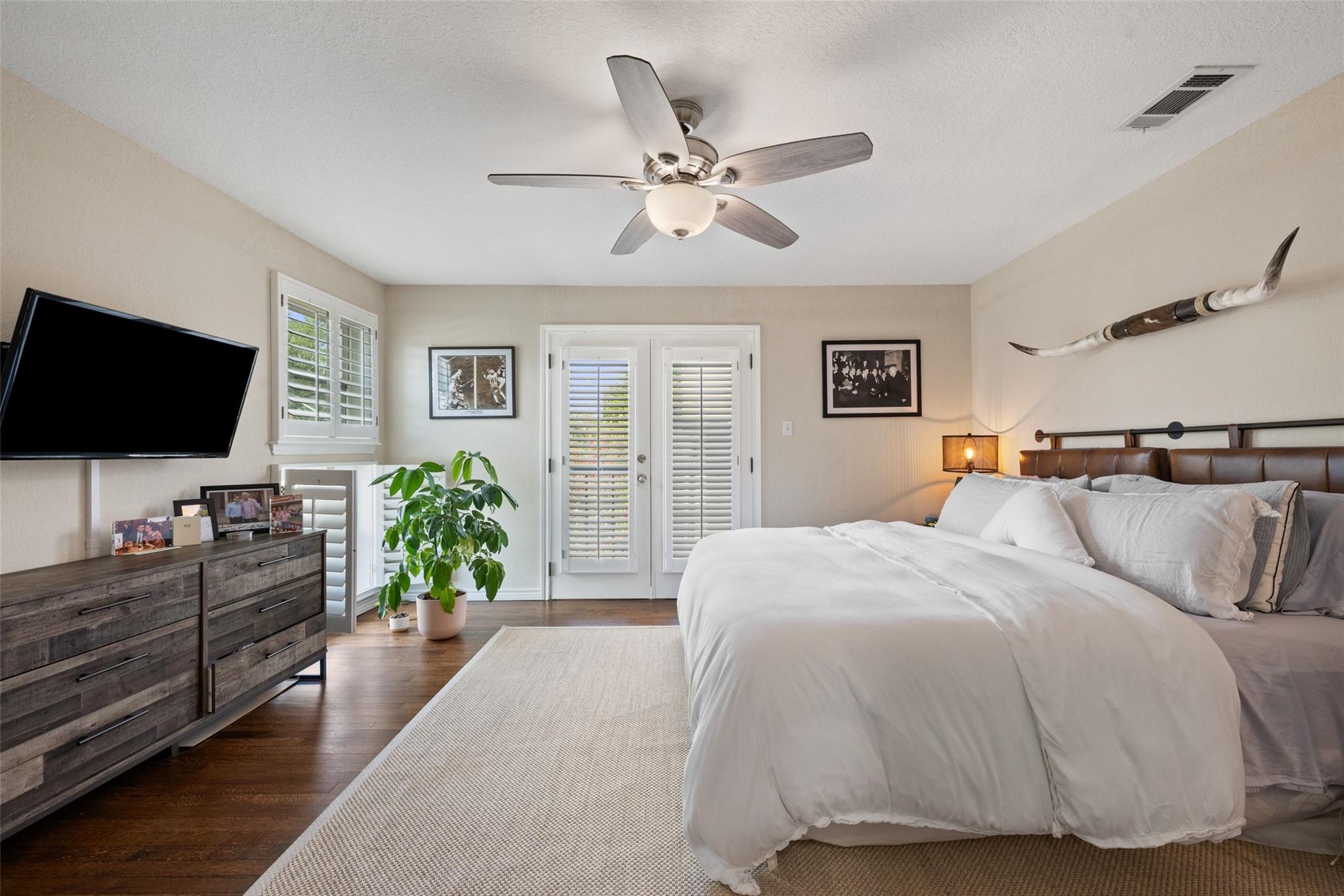 1500 Woodlawn BLVD # 304